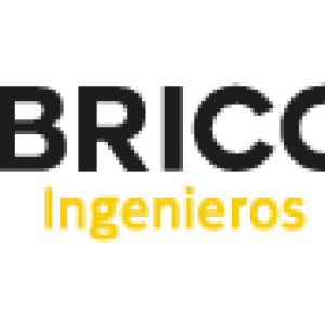 logo-briccon-1.png